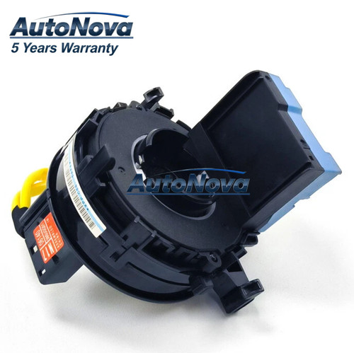84307 35030 clock spring - 84307-35030,