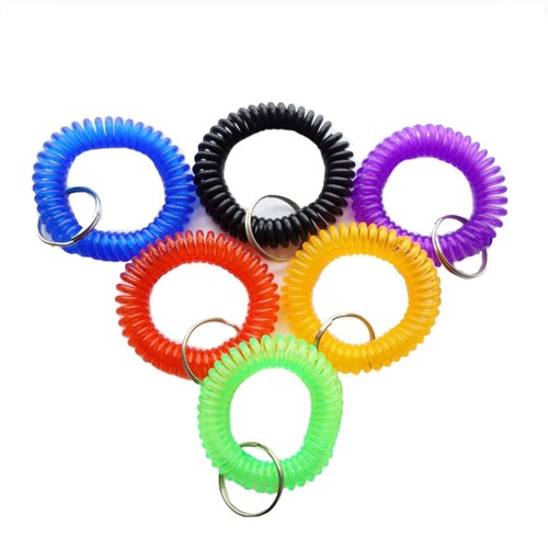 Pack stretchable wrist - pack,