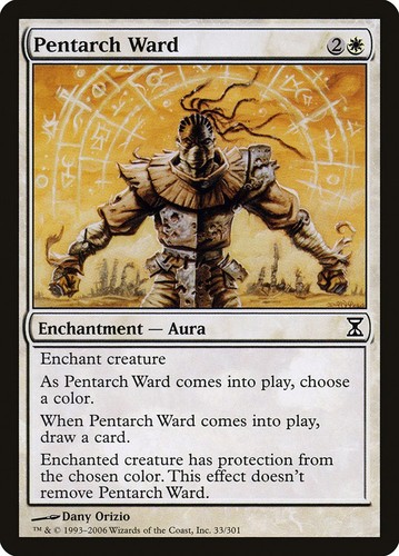 Mtg magic the gathering - mtg,