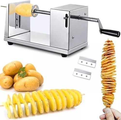 Manual stainless steel - manual,