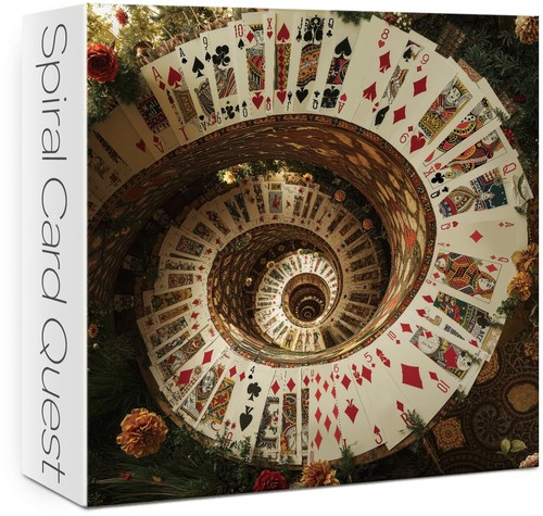 1000 piece jigsaw puzzle - piece,