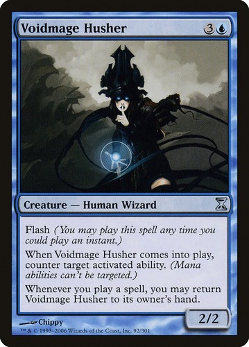 Mtg magic the - magic,