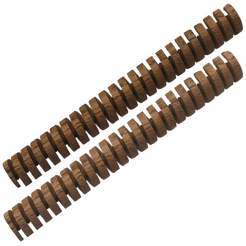Infusion oak spiral amburana - -,