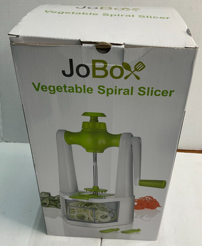 Vegetable spiralizer vertical - vegetable,