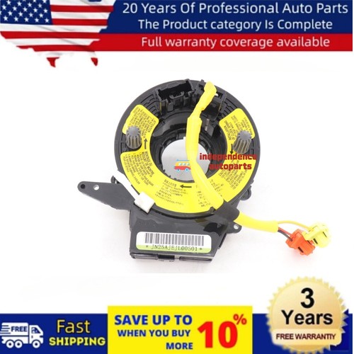 New spiral cable - cable, spring