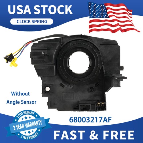 68003217af spiral cable clock - spiral,
