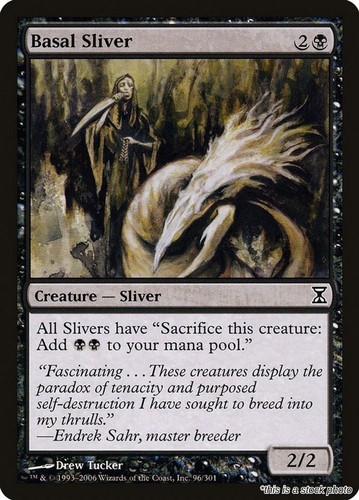 Basal sliver time spiral tsp - time, [tsp