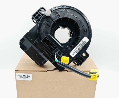 77900 tr0 a11 spiral - 77900-tr0-a11,