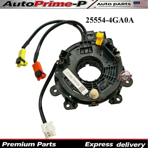 25554 4ga0a for infiniti - 14-19,