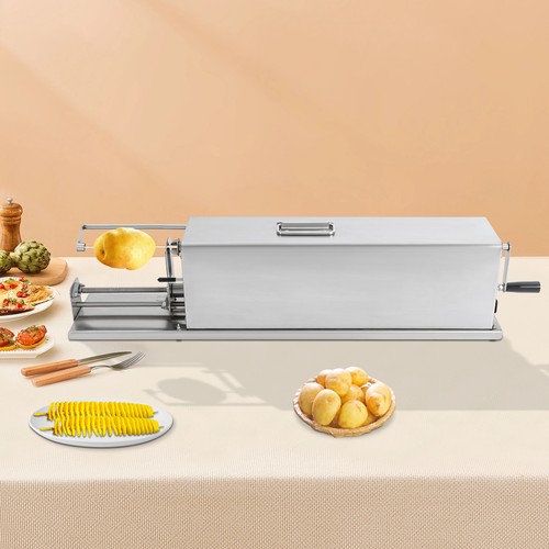 110v automatic stretching - 110v,