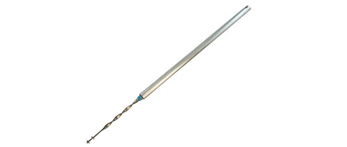 Series 200 caldwell spiral - 200, 29"