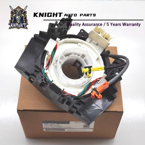 New oem high quality clock - oem, high-quality