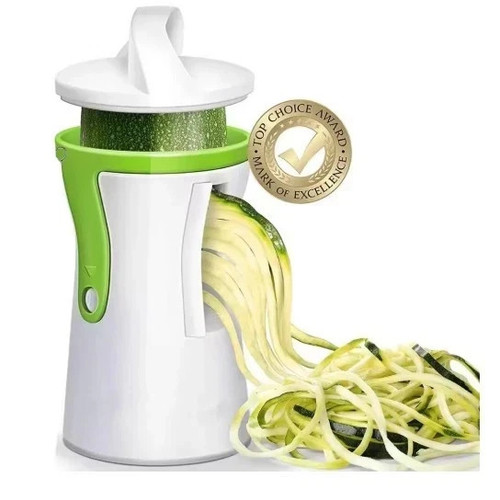 Spiral slicer spiralizer - spiral,