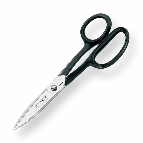 Kretzer spirale 13420 - spirale, 8"