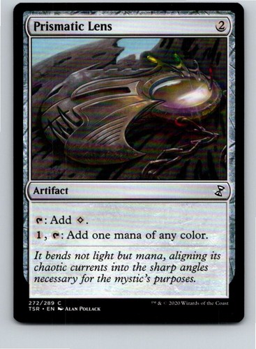Magic the gathering - the,