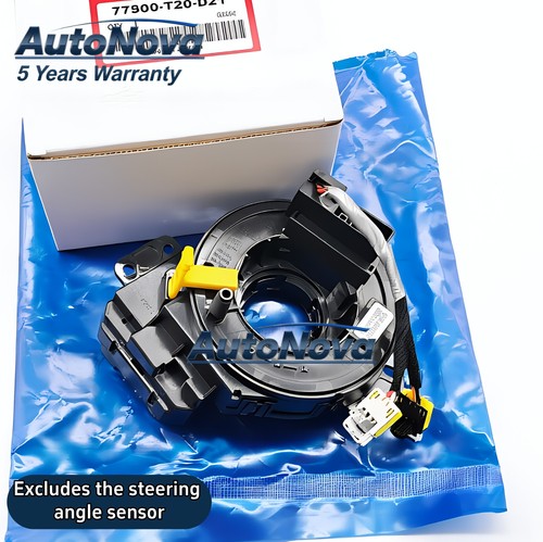 Oem for 2022 - 2024, honda