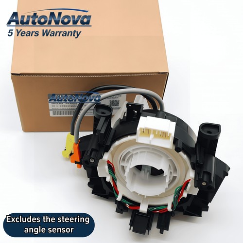 Oem 25560 r0naa new - oem,