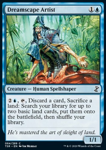 Mtg magic the gathering - mtg,