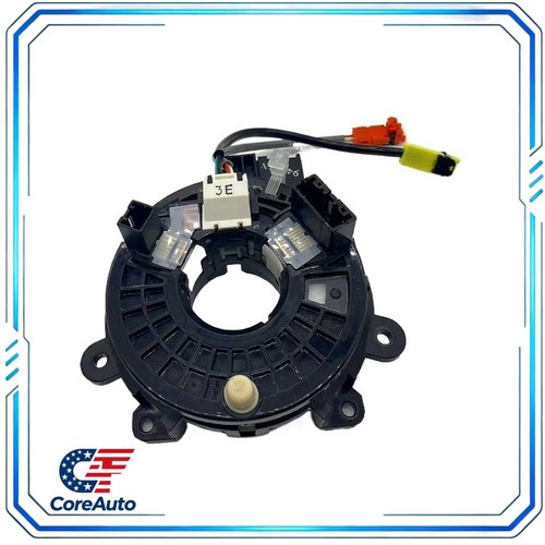 25554 3an9a clock spring - 25554-3an9a,