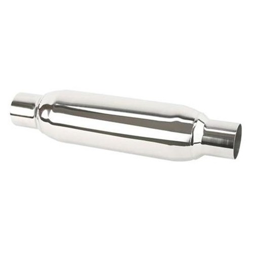 Moroso 94054 spiral - moroso, auger
