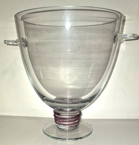 Vtg block crystal purple - vtg,