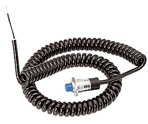 Jegs nitrous momentary push - jegs,